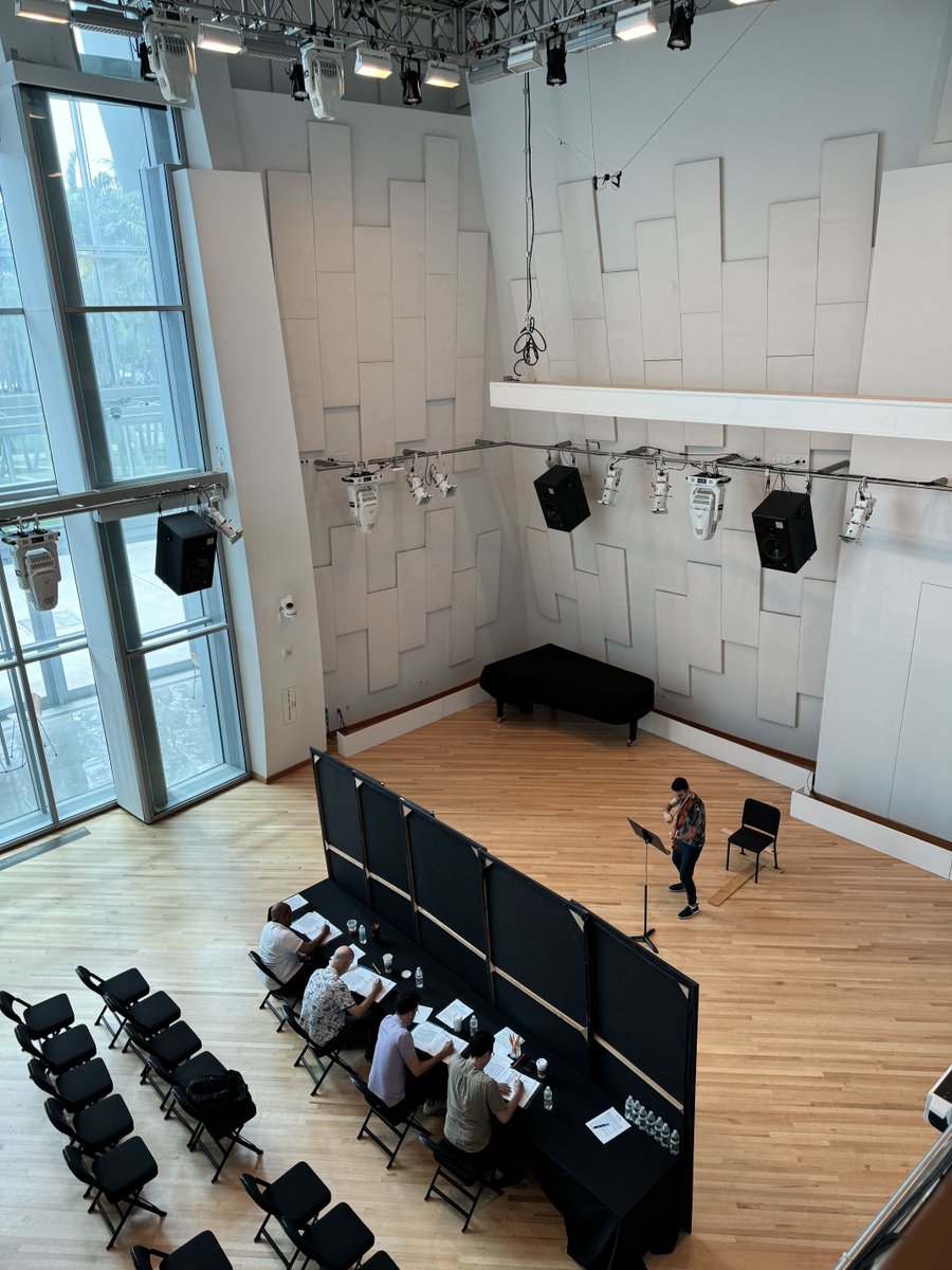 Sphinx Organization tweet media