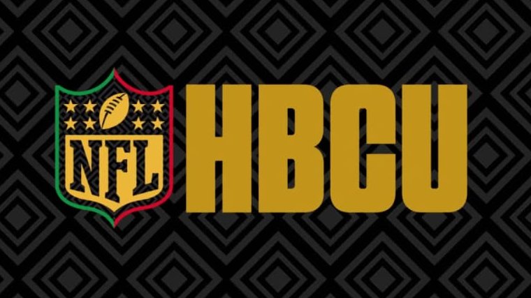 HBCU 2026 NFL Pro Days Schedule 

* March 10 ~ Norfolk State
* March 12 ~ Delaware State
* March 23 ~ Alabama State
* March 26 ~ Alcorn State
* March 26 ~ Grambling State
* March 26 ~ Jackson State
* March 30 ~ Tennessee State