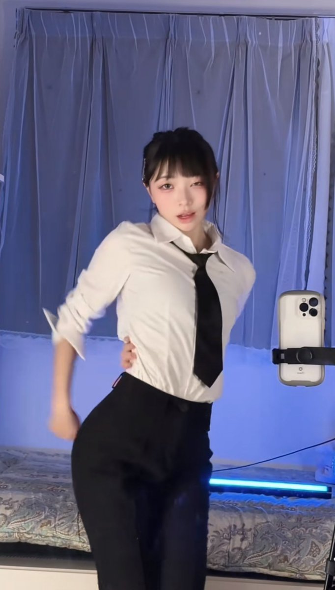 かわい〜マゾぼしゅ〜︎💕︎︎💕︎
いいねで襲っちゃうかも…︎💕︎︎💕︎
 #貼り合い