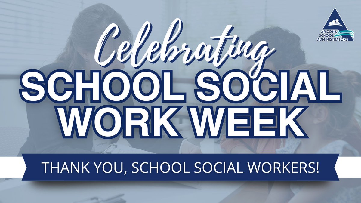 ASA: Champions for Children tweet media