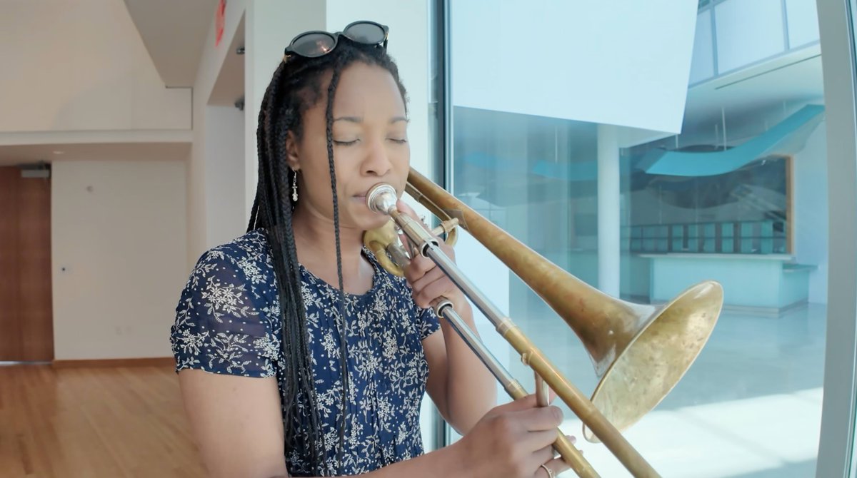 Sphinx Organization tweet media