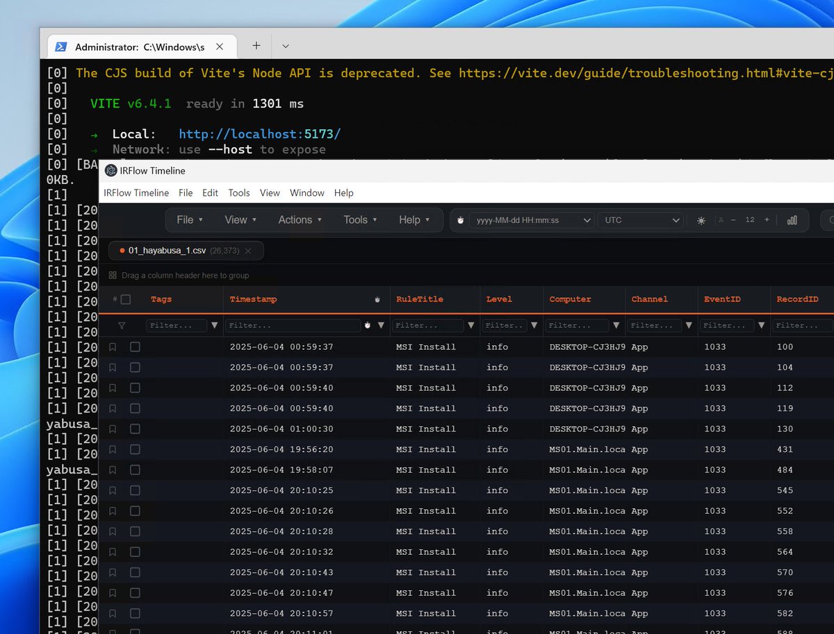 tmechen_'s tweet photo. @RussianPanda9xx @r3nzsec Electron doing Electron things - it just works :) https://t.co/D5CKj5GjD0