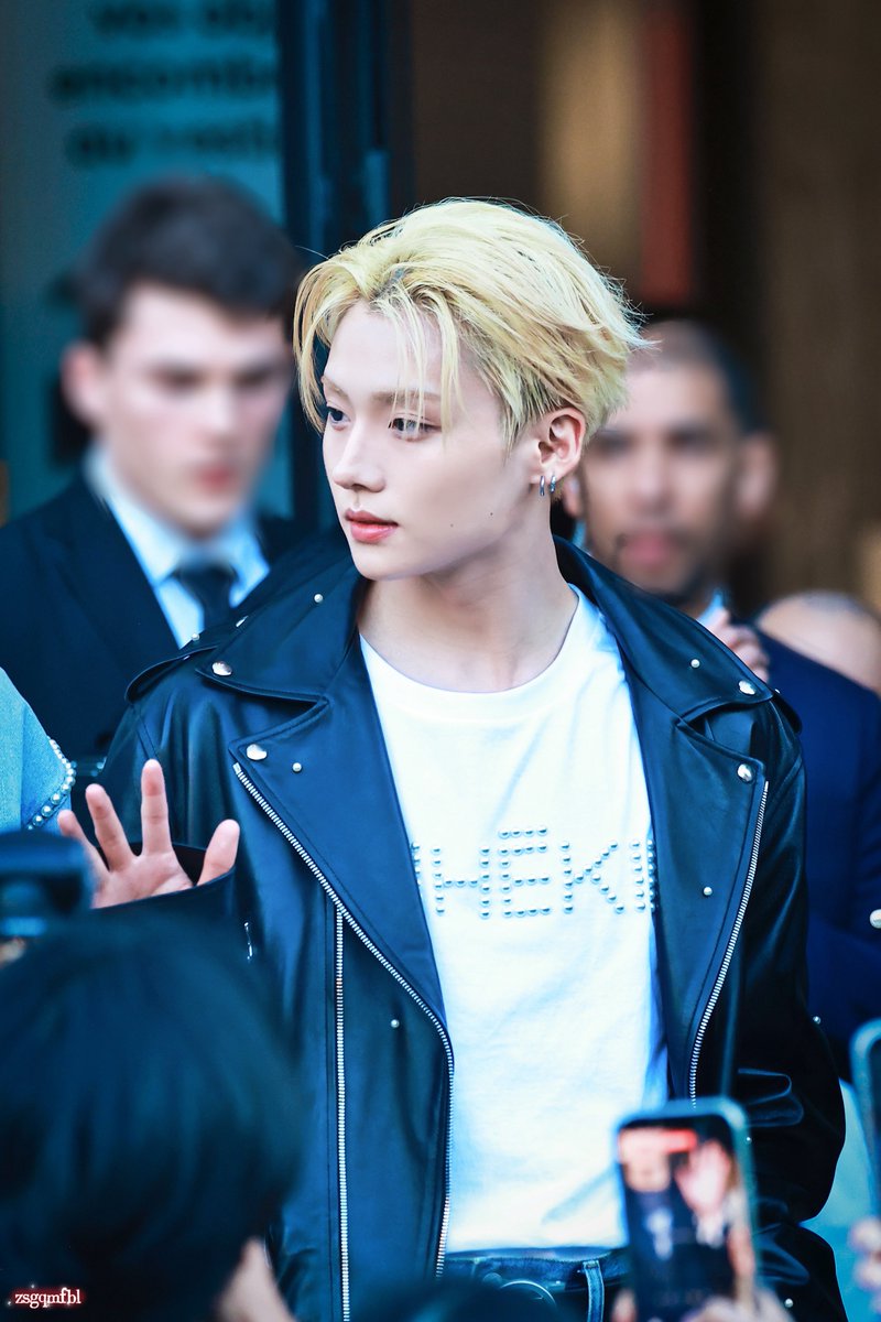 zsgqmfbl tweet media