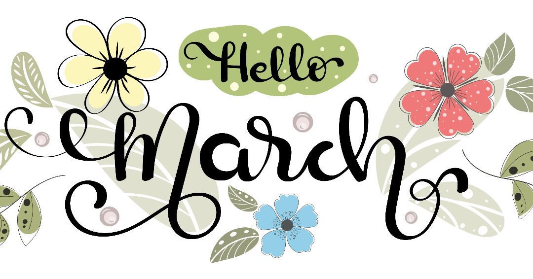 King County Medical Society tweet media