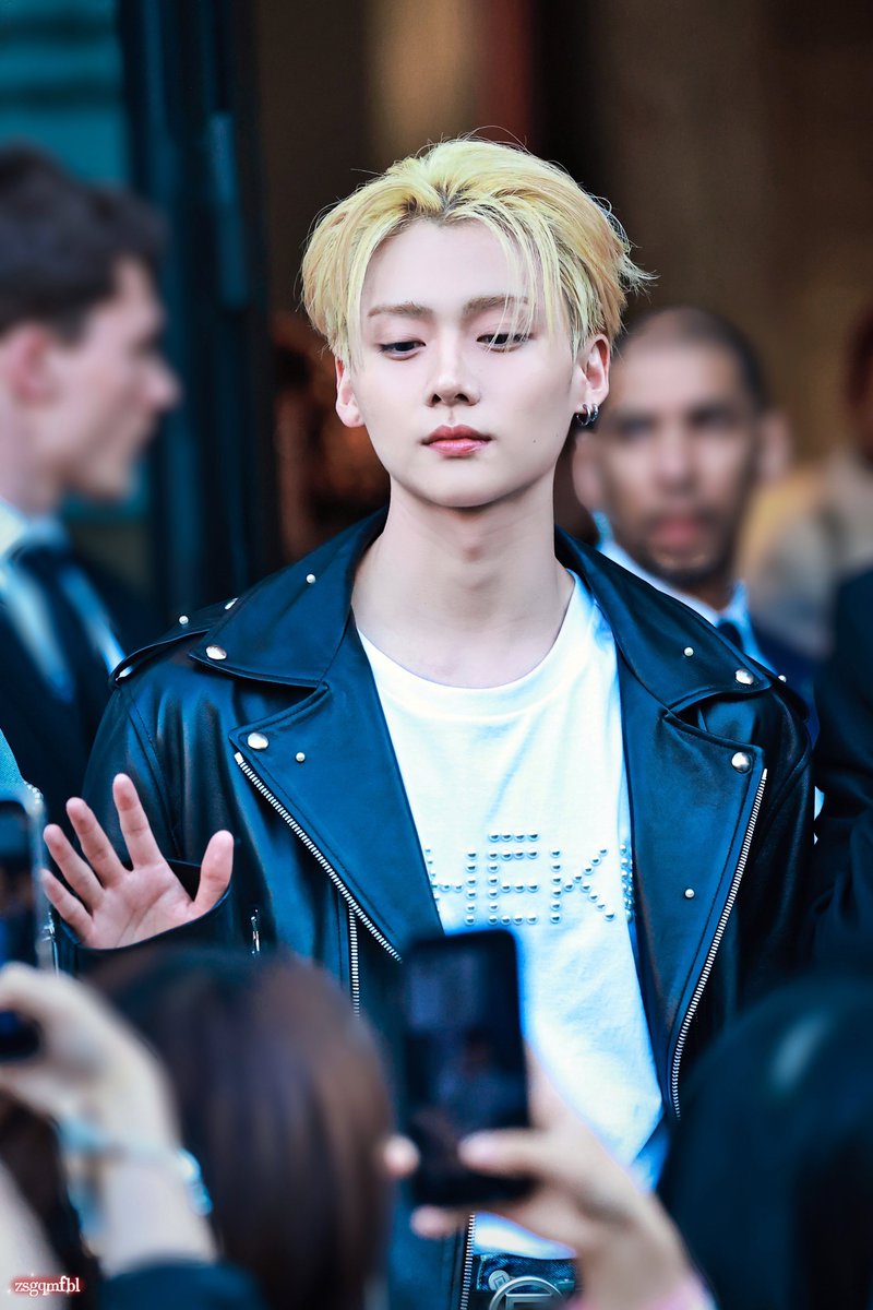 zsgqmfbl tweet media