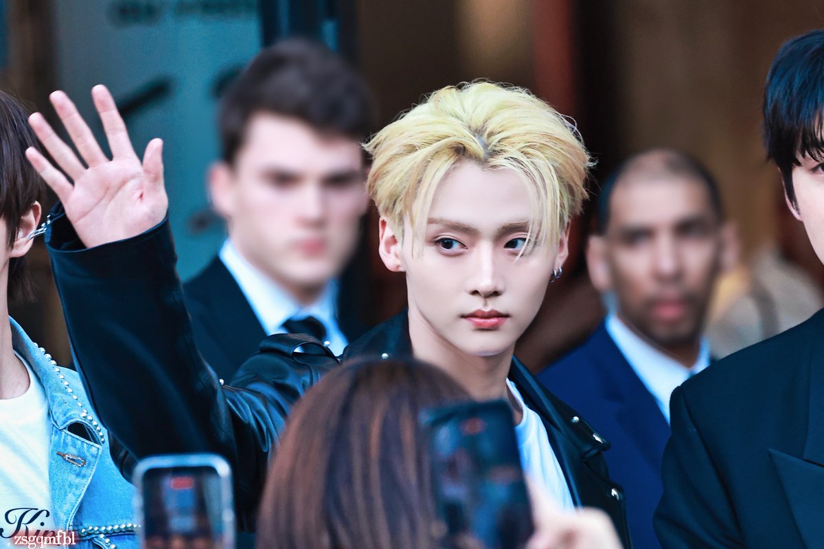 zsgqmfbl tweet media