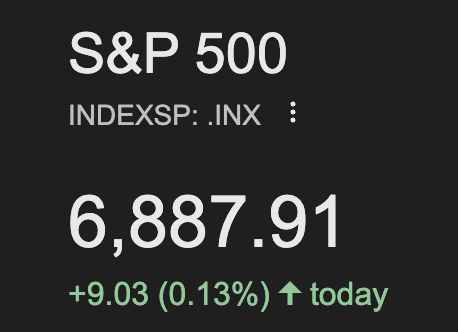 Julien Klepatch tweet media