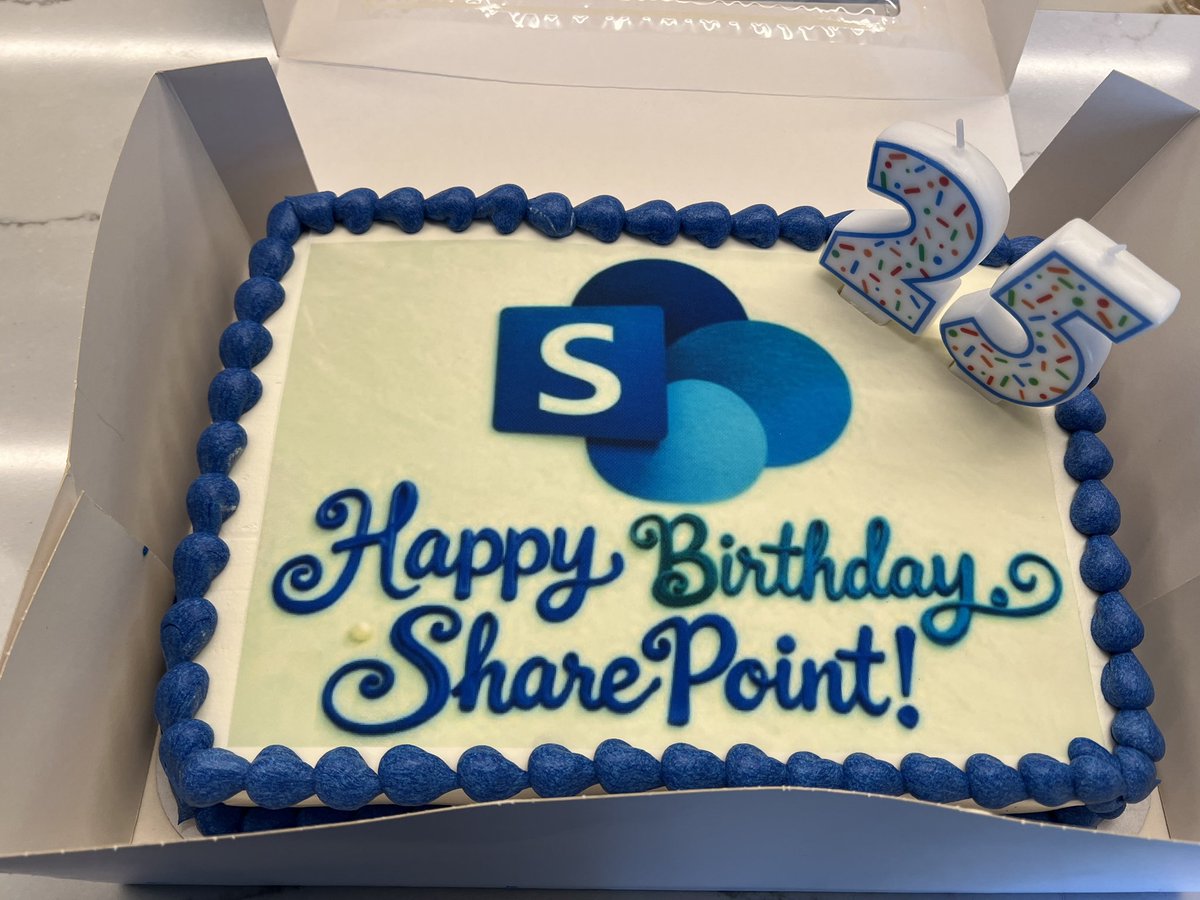 Craig Jahnke tweet media