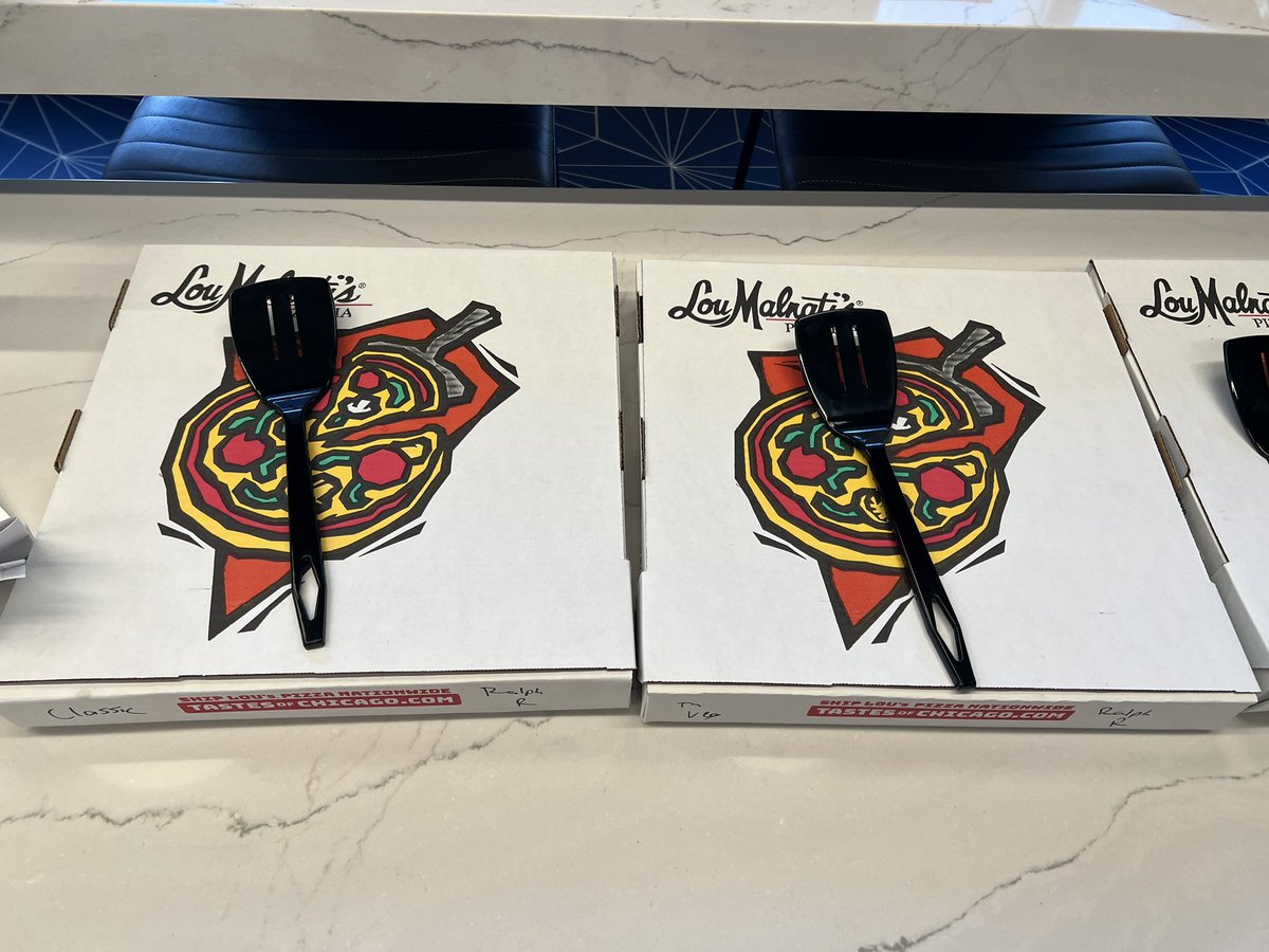 Craig Jahnke tweet media