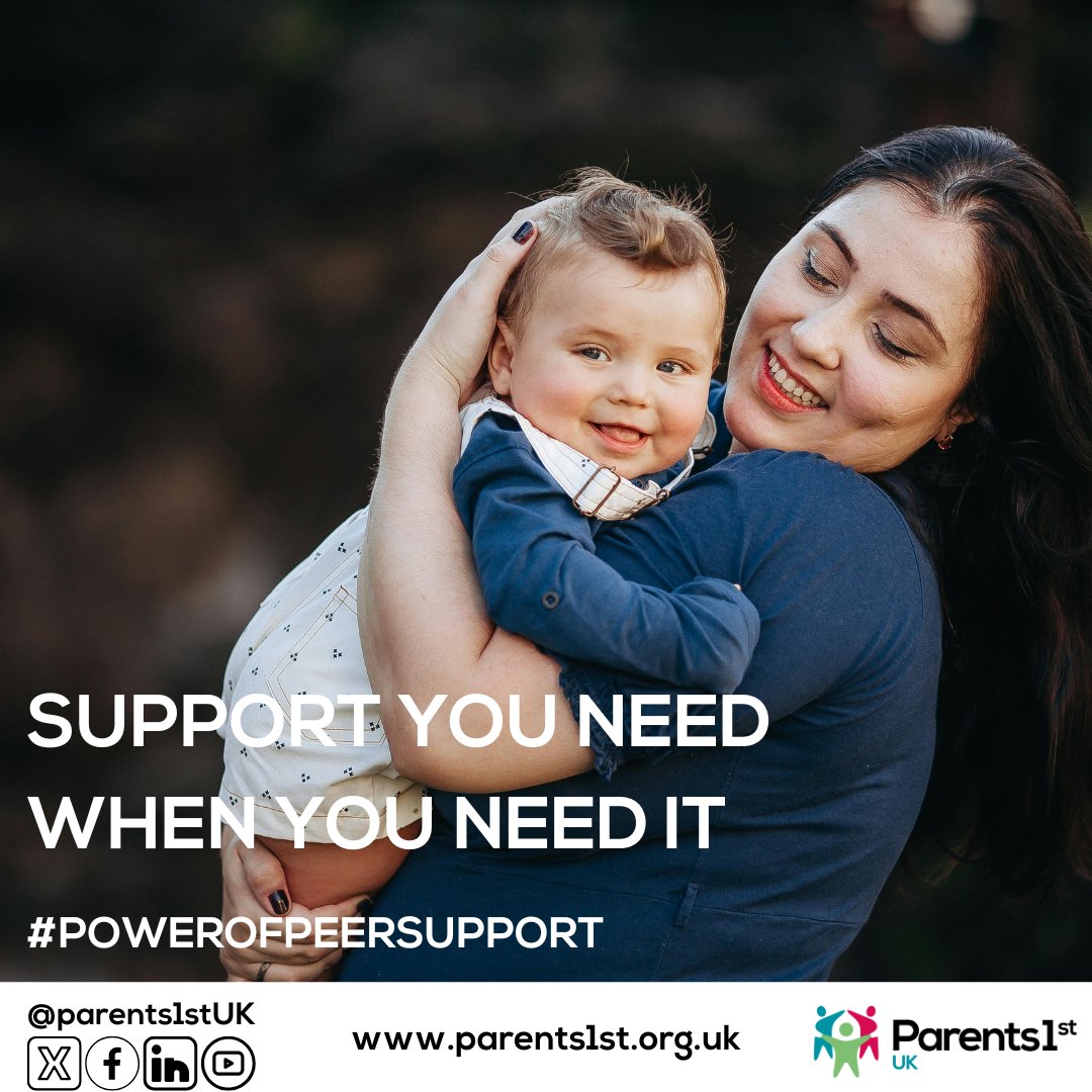 Parents 1st UK tweet media