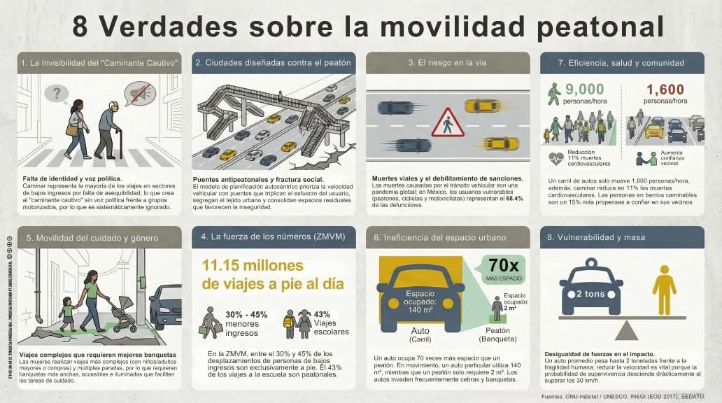 Gabi Soto tweet media