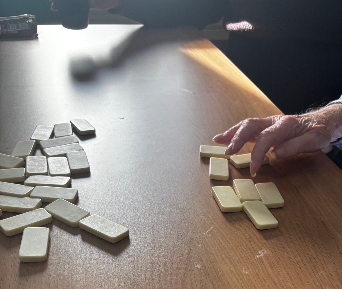 Kingfisher Ward tweet media