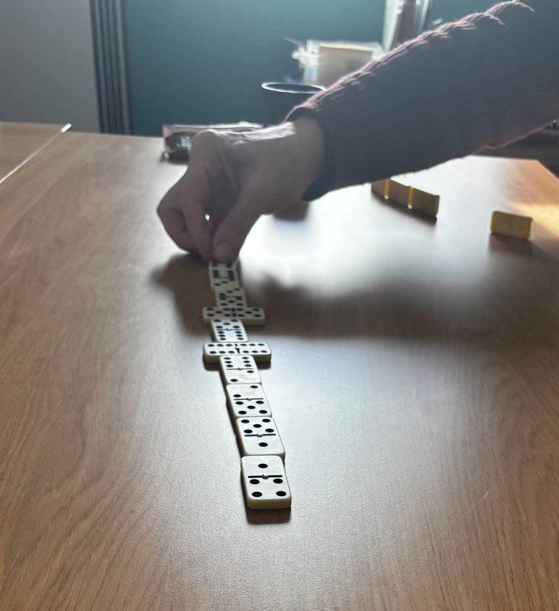 Kingfisher Ward tweet media