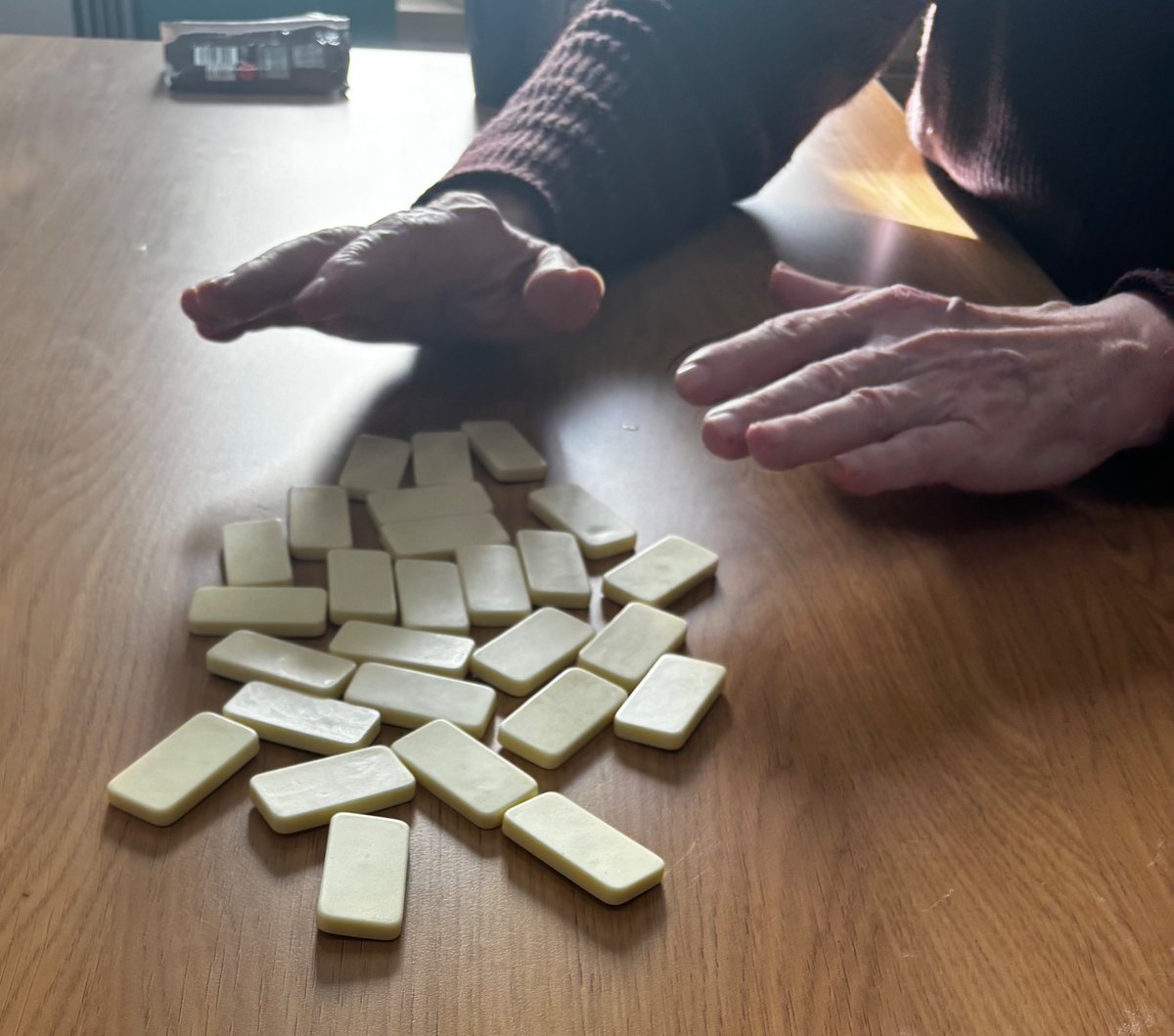 Kingfisher Ward tweet media