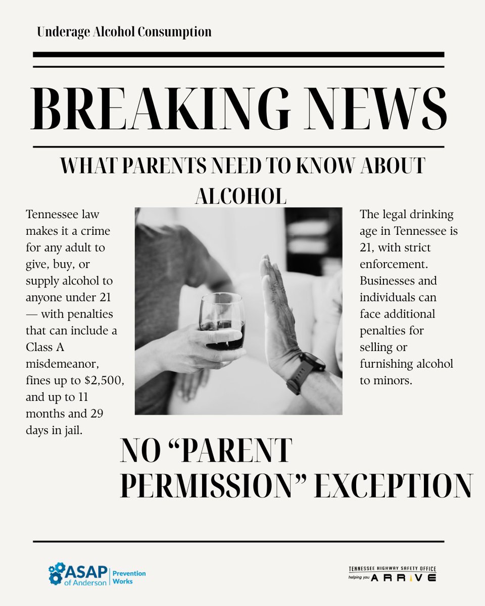 ASAP of Anderson tweet media