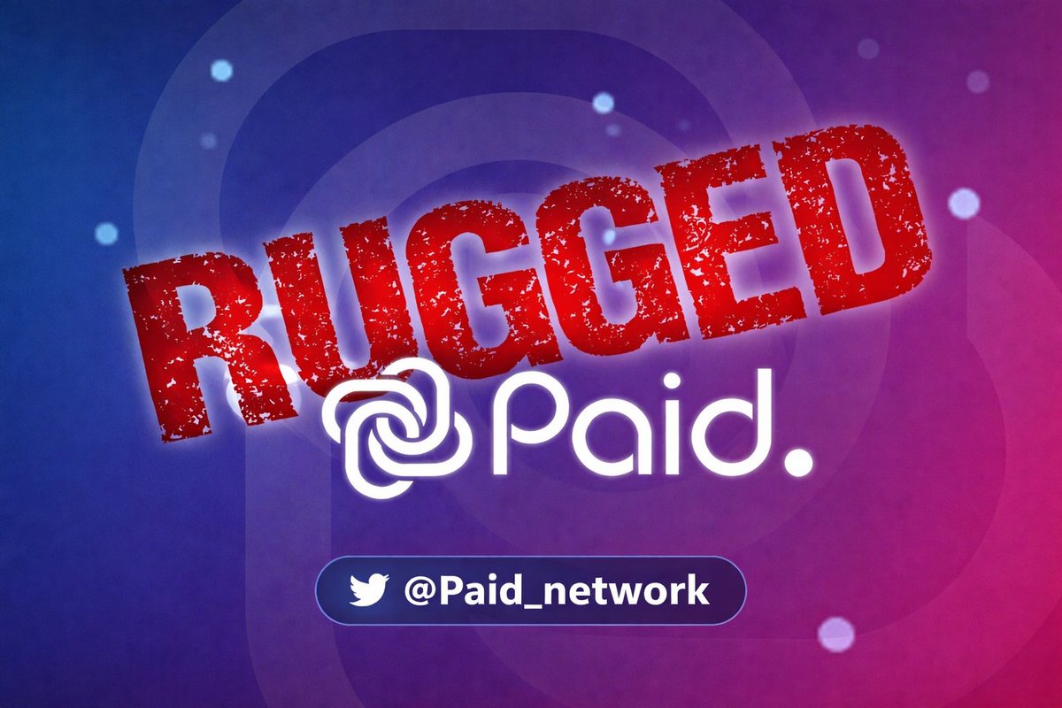 Red Tag Domains tweet media