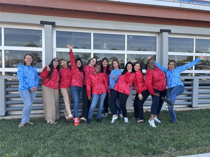 Modular Genius, Inc. tweet media