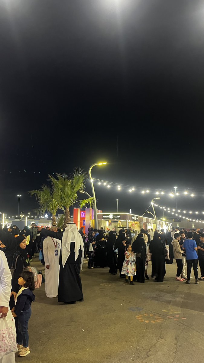 PT Abdullah tweet media