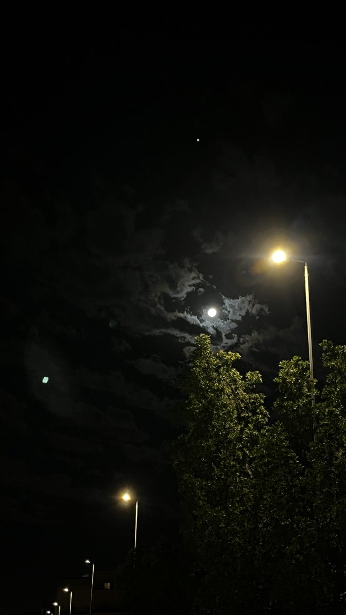 PT Abdullah tweet media