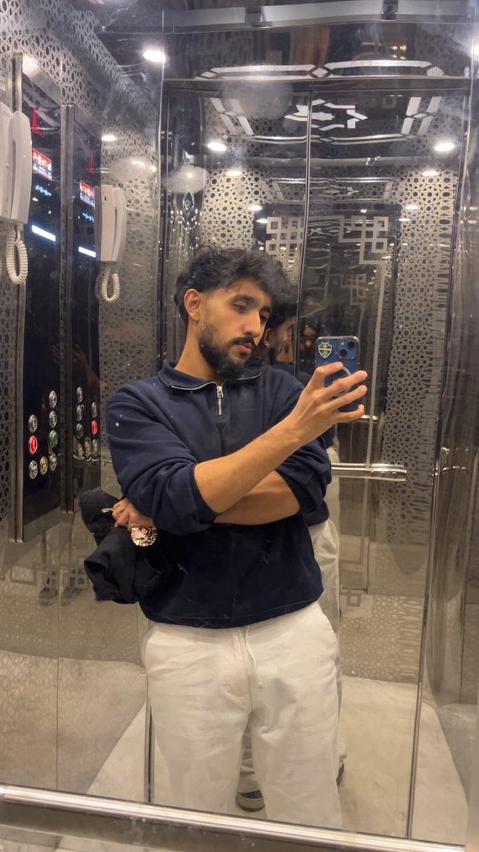 PT Abdullah tweet media