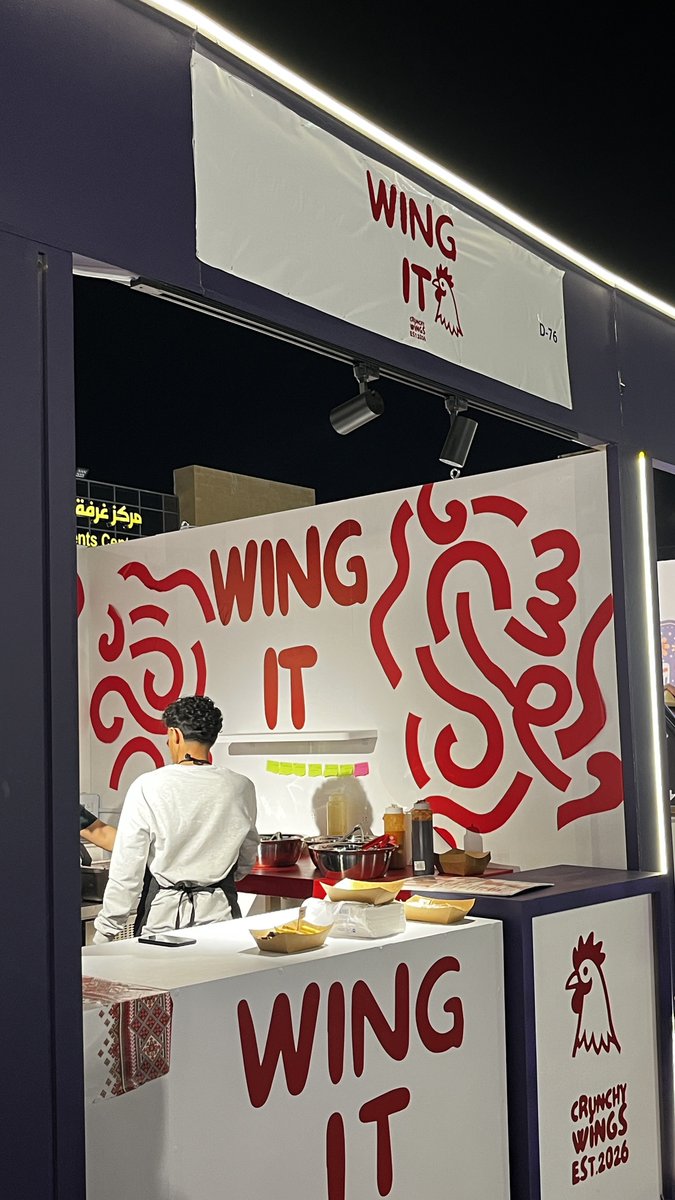 PT Abdullah tweet media