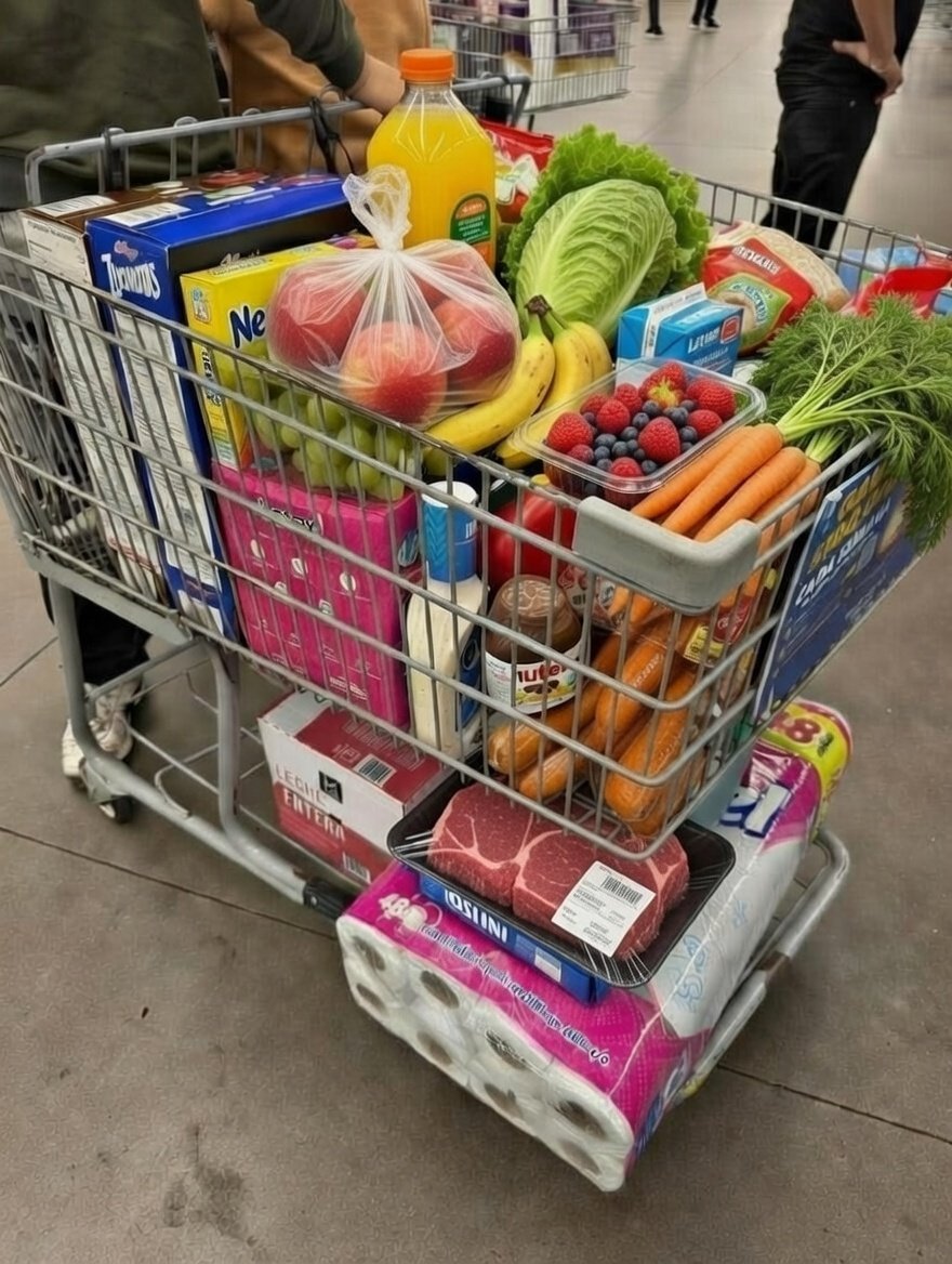 Hay hombres que su forma de amar es trabajar y proveer para que a su familia no les falte nada. ✨🫰🏽❤️‍🩹