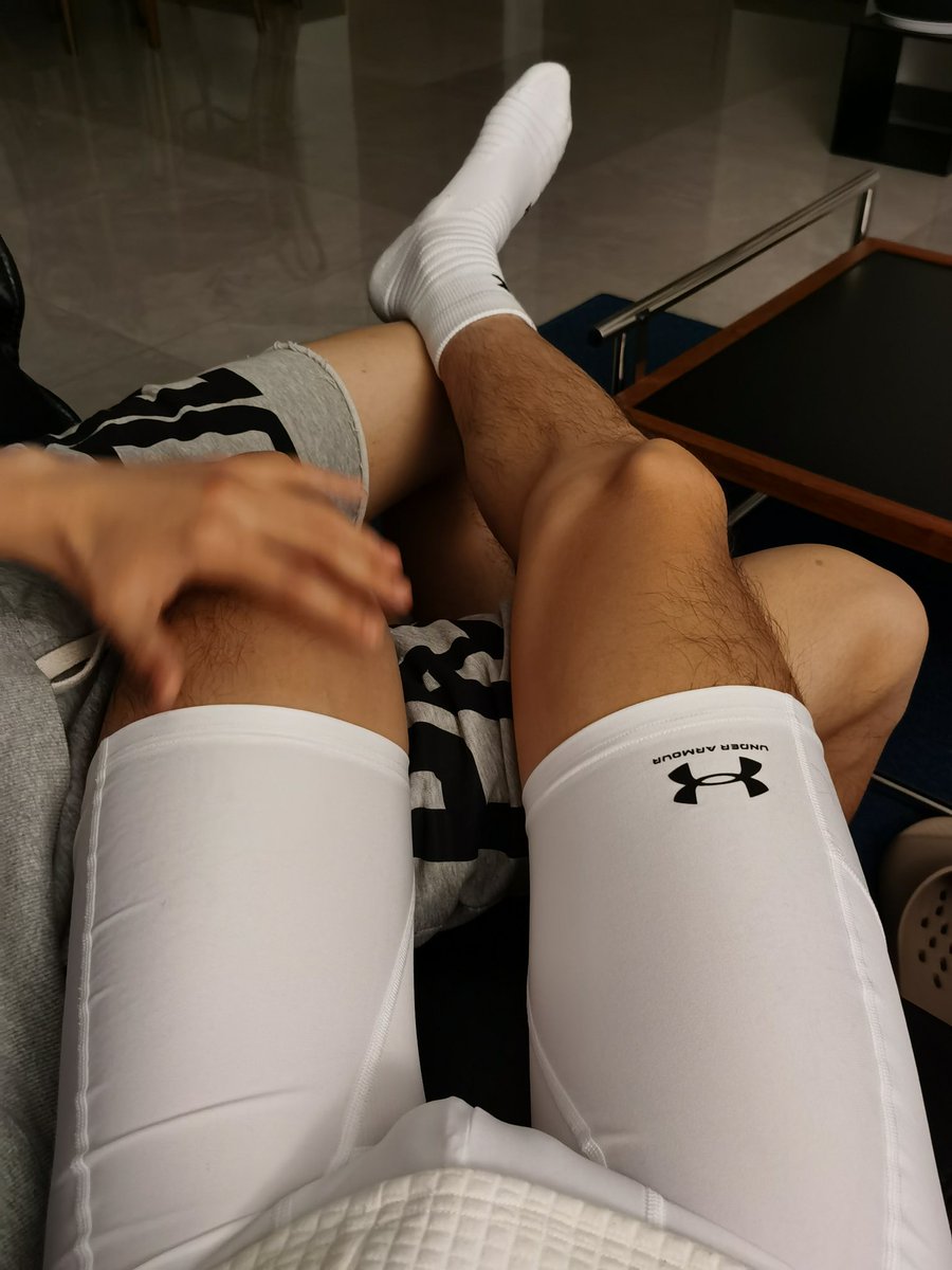 RADIATION-URANIUM238 tweet media