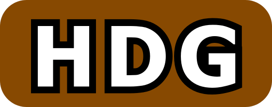 Blacksburg Transit tweet media