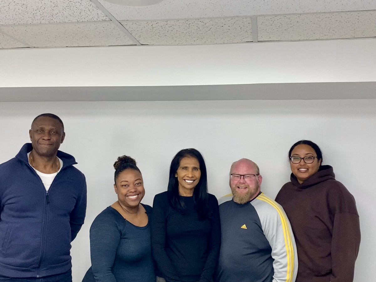 Reconnect Health Services tweet media