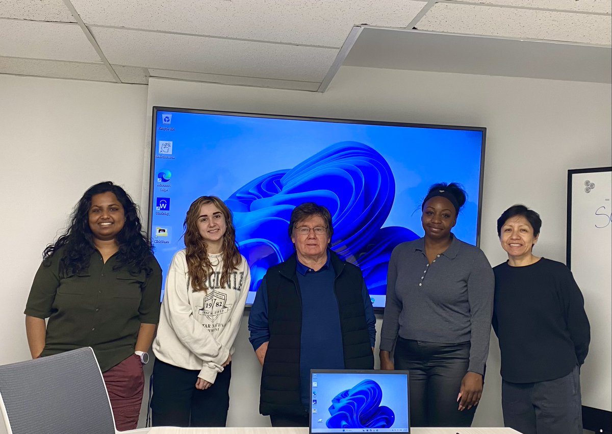 Reconnect Health Services tweet media