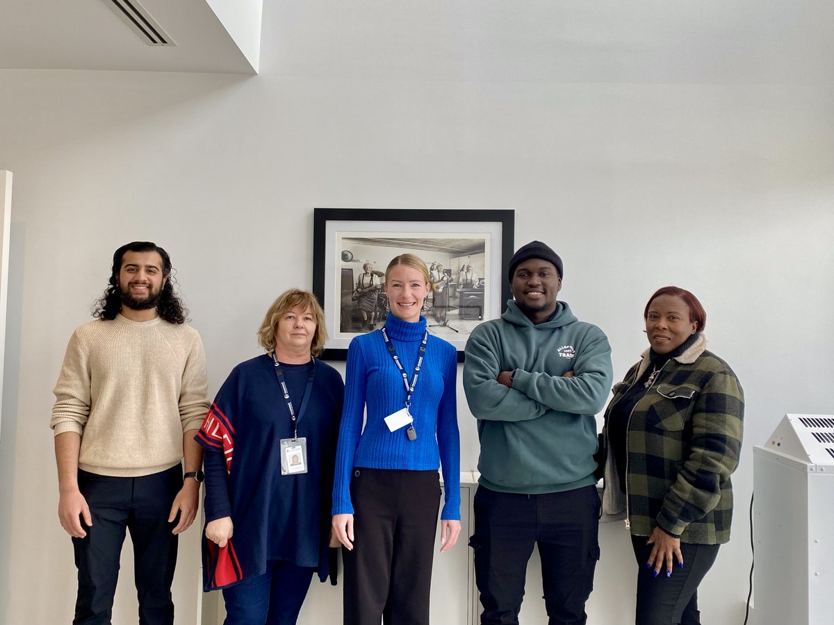 Reconnect Health Services tweet media