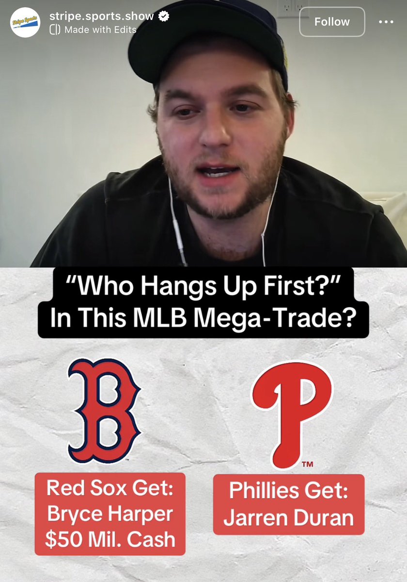 Luke Arcaini tweet media