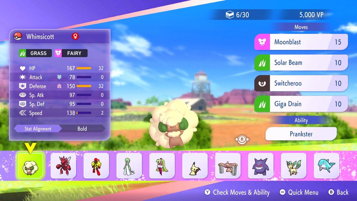 Centro LEAKS tweet media