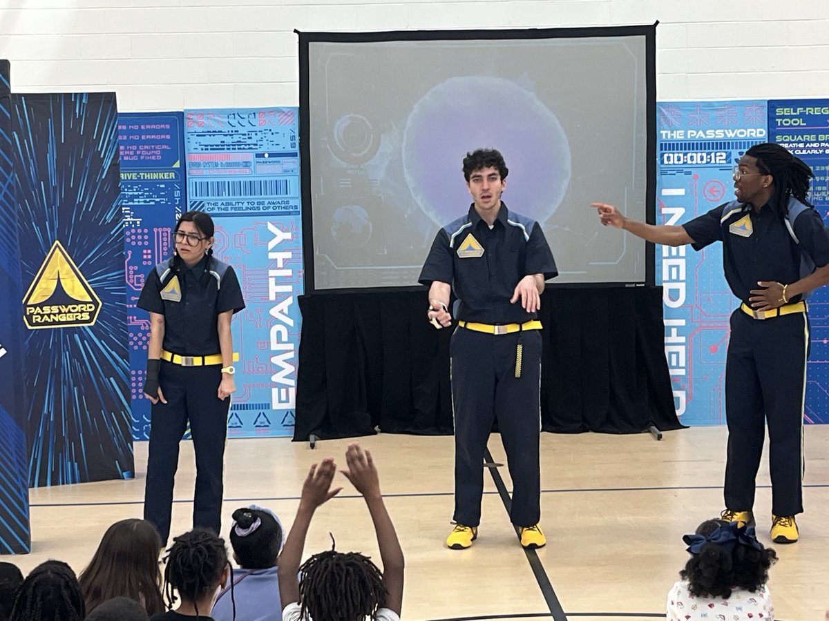 Cotton Indian Elem. tweet media