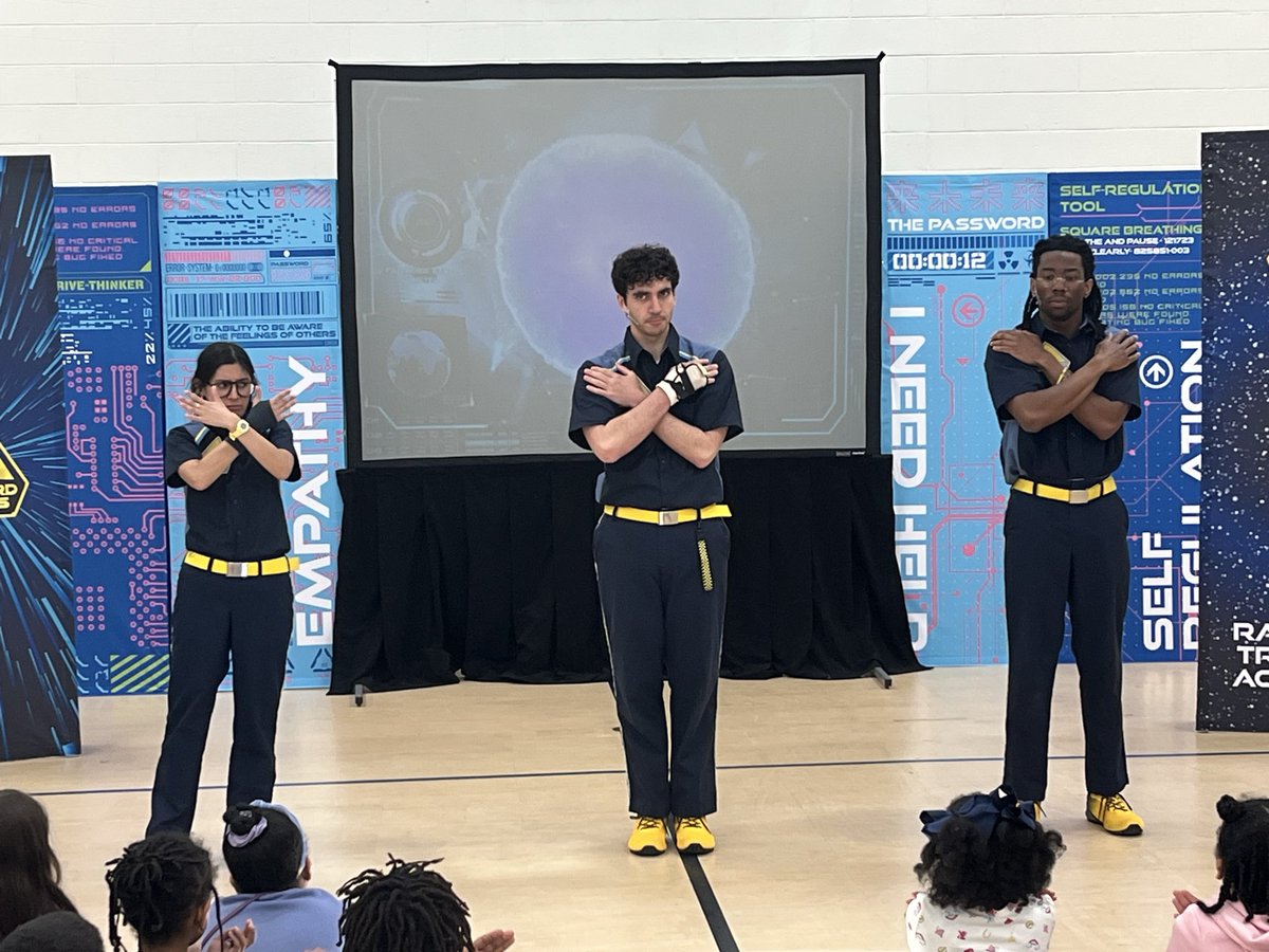 Cotton Indian Elem. tweet media