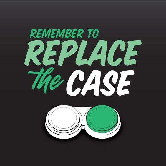 Banville Optical tweet media