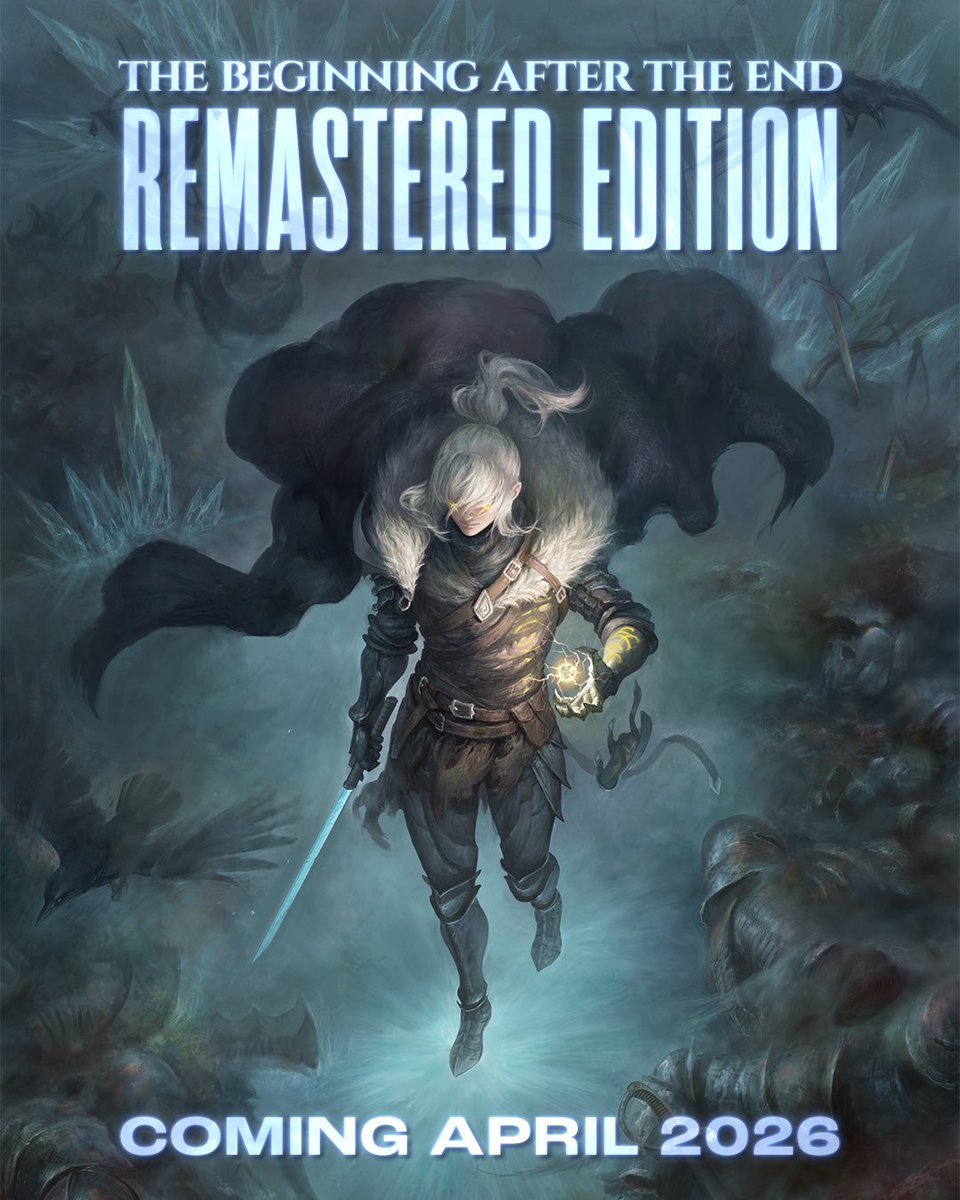 turtleme tweet media