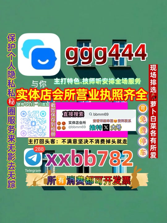 ravisinghup's tweet photo. 北京昌平���⛔ https://t.co/77ODtCRcdf