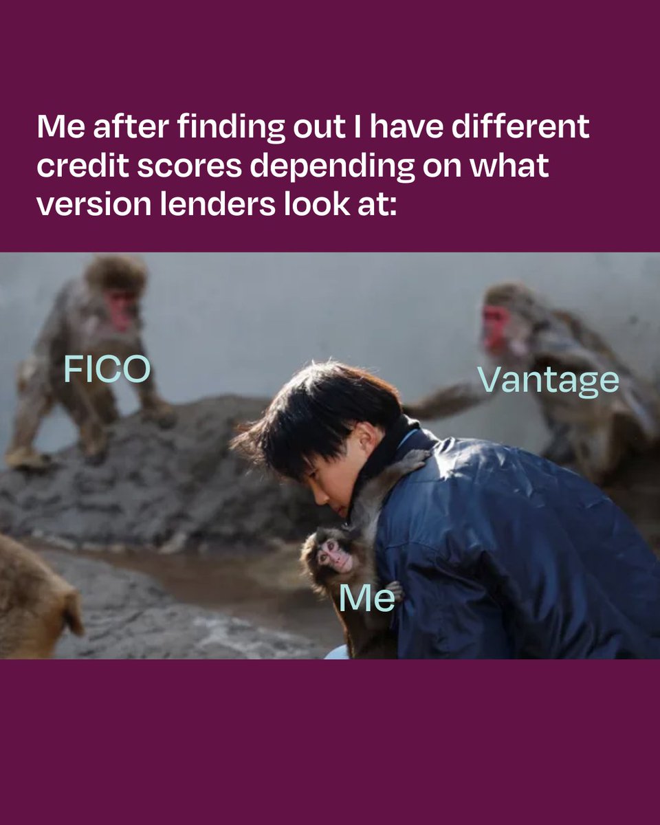 Forrit Credit Union tweet media