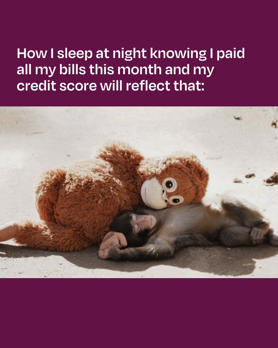 Forrit Credit Union tweet media