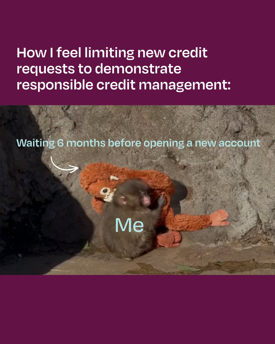 Forrit Credit Union tweet media