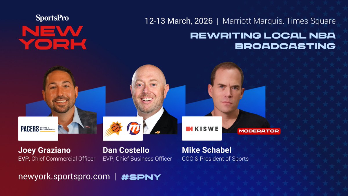 Kiswe 📹 tweet media