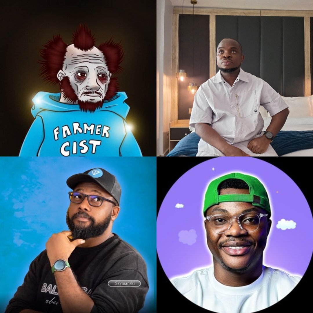 𝗙𝗔𝗩𝗘 🀄︎ tweet media