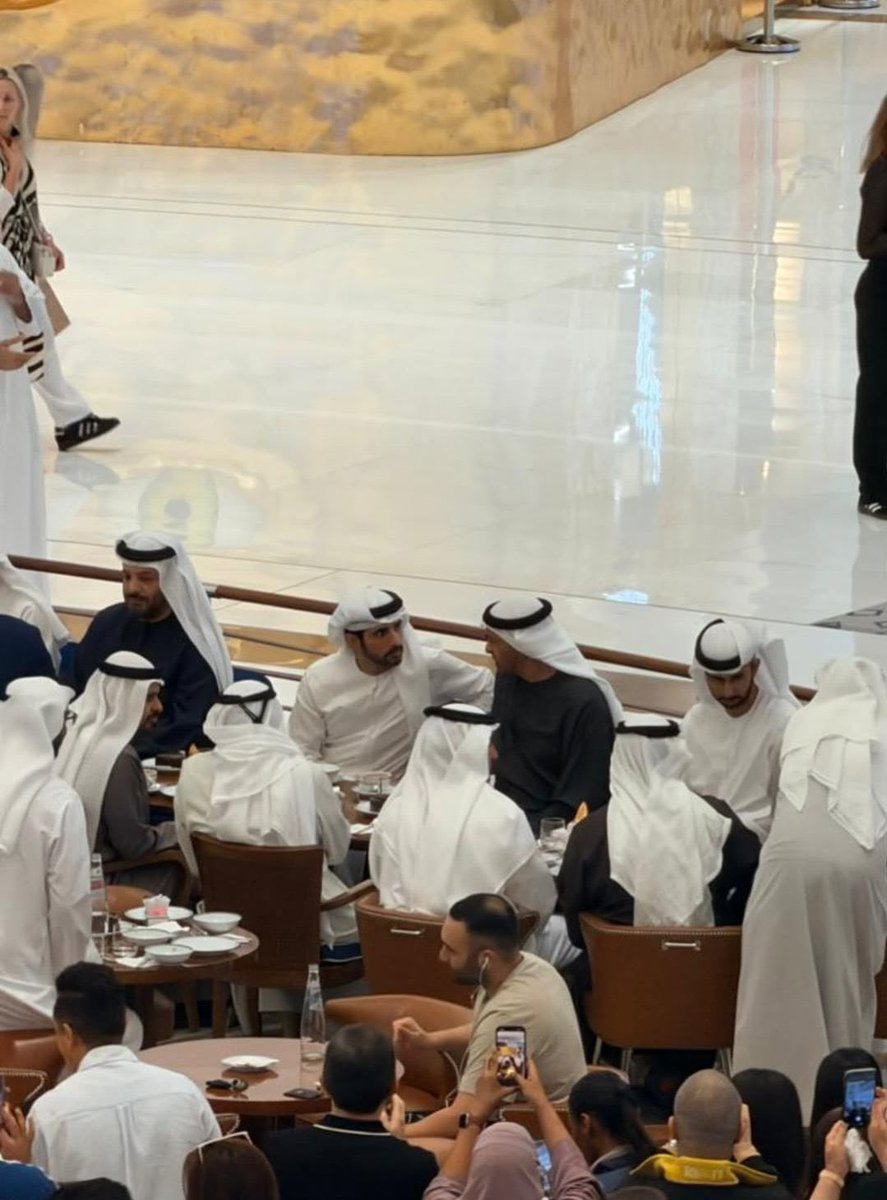 Khaled Alshebli. tweet media