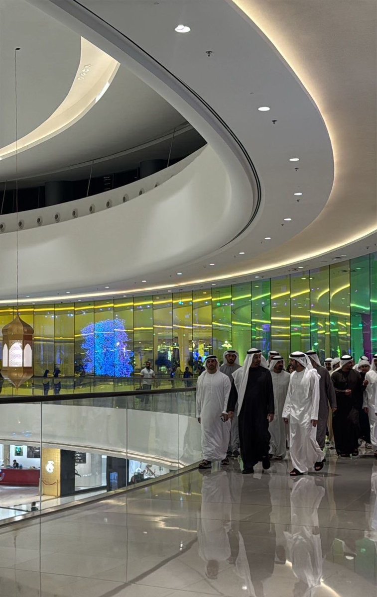 Khaled Alshebli. tweet media