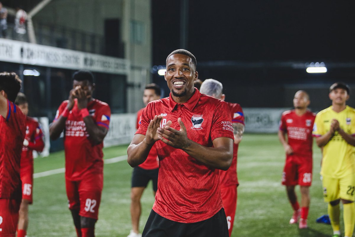 AndersonRenePintoN🍁🌱 tweet media