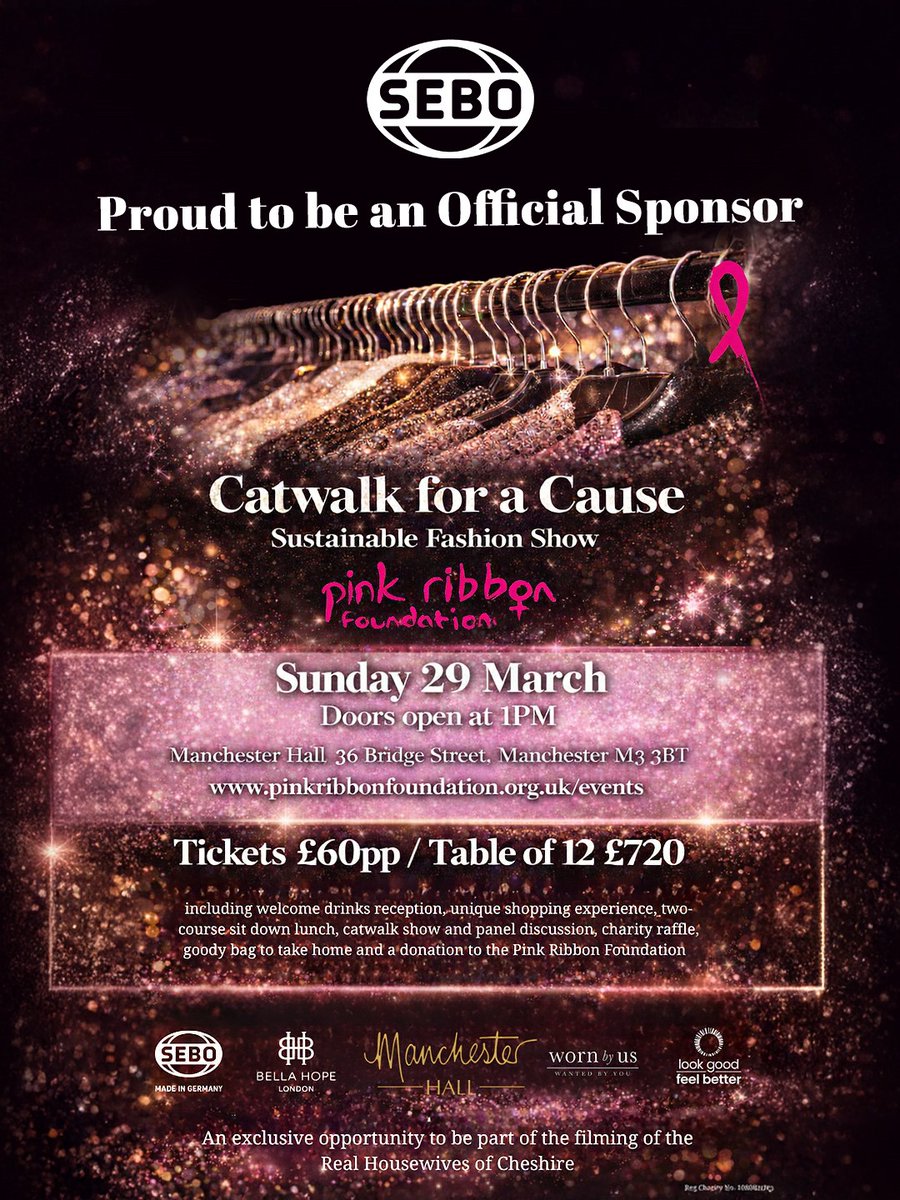 @SEBO_UK tweet media