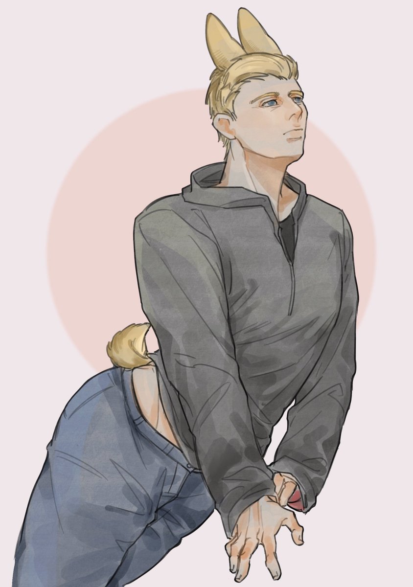 BORING85162195's tweet image. 🐰❄️