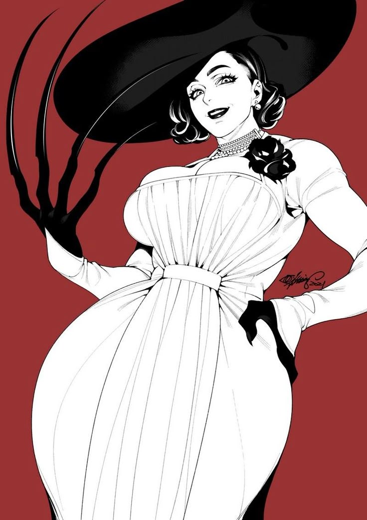 𝙇𝙖𝙙𝙮 𝙙𝙞𝙢𝙞𝙩𝙧𝙚𝙨𝙘𝙪 (𝙁𝙪𝙩𝙖) tweet media