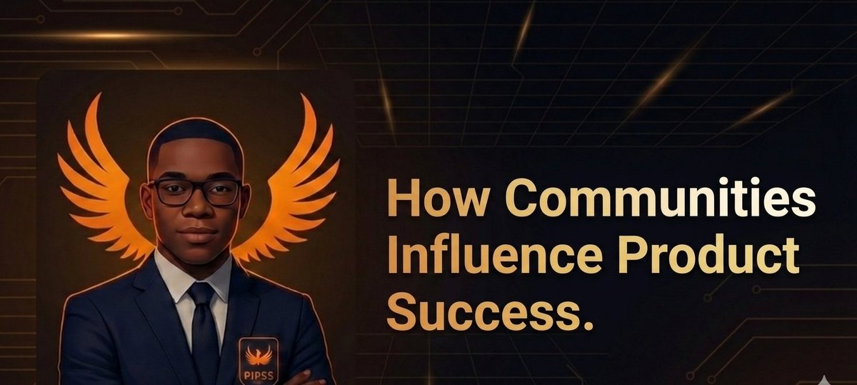 KaydoCrypto 🦬🙂‍↔️ tweet media